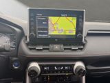 TOYOTA RAV 4 PLUG-IN*TECHNIK & STYLE-PAKET*PANORAMADACH