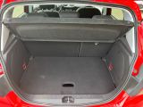 OPEL Corsa E ON 1.2 Isofix/Tempomat/PDC/Bluetooth/SHZ