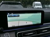 MERCEDES-BENZ V 300 d AVANTGARDE Lang AVANTGARDE BURM 360 AHK
