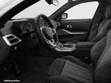 BMW 330e Touring