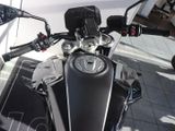 BMW F 900 R Triple-Black Komfort-Paket, Dynamic-Paket, ESA, SOS, RDC