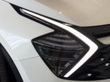 KIA Sportage GT-Line 1.6 T-GDI Mild-Hybrid EU6d