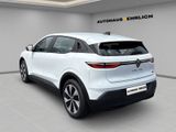 RENAULT Megane E-TECH Electric Evolution EV60 +Kamera+