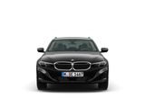 BMW 320 d xDrive Touring Adapt.LED+Memory+Temp
