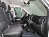 OPEL Movano C Kasten L2H1 3,5t 2.2 140 +Kamera+AHK+