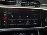 AUDI A6 45 3.0 TDI quattro  Sport Navi LED AHK ACC