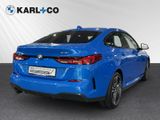 BMW 218 Gran Coupe M Sport HUD H&K DAB ACC Driving ASS