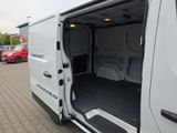 RENAULT Trafic Kasten L1H1 3,0t Komfort PDC RFK