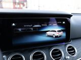 MERCEDES-BENZ E 200 d T AVANTGARDE WIDE AHK KAMERA SPUR PDC