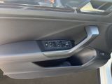 VW T-Roc Sport DSG Klima Navi Einparkhilfe