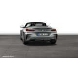 BMW Z4 M40i 