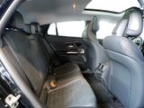 MERCEDES-BENZ GLC 220 d 4M Coupé | AMG BURM NIGHT MEMO 360 AHK