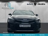 KIA XCeed 1.6 GDI Spirit DCT6 PHEV