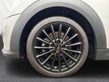 MINI Cooper 3-Türer Driv Assis Tempomat LED PDC DAB
