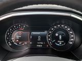 FORD Edge Titanium 4x4 SPUR KAMERA DISTR PDC SHZ