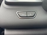 RENAULT Kadjar Intens Benz. 140 PS EDC ++SHZ+AHK+CAM+KLIMA++