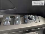 FORD Focus Turnier Titanium Allwetterreifen