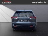TOYOTA RAV 4 PLUG-IN 4x4 STYLE 2.5*CA RPLAY*LEDER*PDC