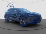ALFA ROMEO Junior Ibrida 1.2 VGT Ti 18" Fori