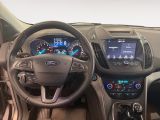 FORD Kuga Cool & Connect 1.5 Benzin AHK-klappbar Panorama Navi Apple CarPlay Android Auto