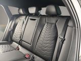AUDI A6 Avant e-tron S-line business performance B&O