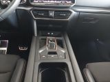 CUPRA Leon 1.5 eTSI Sportstourer ACC+PDC+RFK+CARPLAY