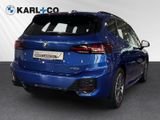 BMW 218 Active Tourer i M Sport Navi LED Ambiente