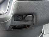 MERCEDES-BENZ Sprinter 215 DOKA PRITSCHE PLANE KOMPAKT STANDHZG AHK KLIMA TEMPOMAT