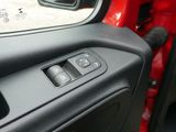 MERCEDES-BENZ Sprinter 315 KASTEN L2H2 KLIMA KAMERA KAMERA PDC