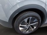 VW ID.4 Pro Performance 150 kW
