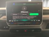 VW ID.Buzz Pro Pro 210 kW KR