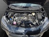 TOYOTA Yaris Cross Hybrid Teamplayer*1-HAND*LED*CARPLAY