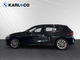BMW 120 i 5-Türer Navi Ambiente Driv Assis DAB