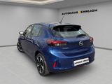 OPEL Corsa-e Edition +On-Board Charger+Kamera+Shz.+