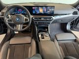 BMW 320 e Touring M Sport LED+SHU+Temp DW 0,5%