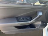 VW T-Roc 2,0 TDI Sport DSG Klima Navi Einparkhilfe