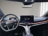 CUPRA Tavascan Endurance LED Navi Immersive Paket Wärmepumpe