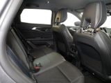 RENAULT Austral 1.3 TCe 160 Mild-Hybrid (EU 6d) KAMERA