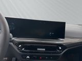BMW M3 xDrive Competition M Touring Carbon-Paket HUD AD Navi Leder Digitales Cockpit Memory Sitze