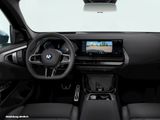 BMW X3 20d xDrive 