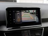 SEAT Tarraco 2.0 TDI Xcellence 4Drive // AHK DISTR