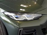 BMW M440i xDrive Gran Coupe M Sport H&K+Laserlicht