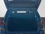 BMW iX1 eDrive20 LC Prof HUD Driv Assis Ad. LED DAB