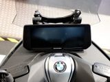 BMW C 400 GT DEAL-BOXENSTOP Option 719