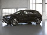 MERCEDES-BENZ GLA 250 e MULTI AHK KAMERA PANO SPUR PDC SHD SHZ