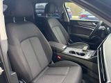 AUDI A6 Avant 40 TDI RFK/APP-Connect/el. Klappe/LED