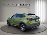 VW Taigo Style Taigo Style 1,0 l TSI OPF 85 kW (116 PS) 6-Gang