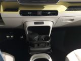 VW ID.Buzz Pro KR Klima Rückfahrkamera Kurvenlicht
