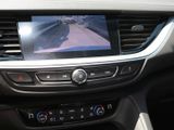 OPEL Insignia B  AHK+NAVI+PDC+RfK+LHZ+SHZ