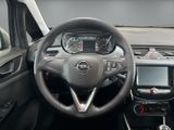 OPEL Corsa E Edition +Klima+PDC+Navigation+Car-Play+